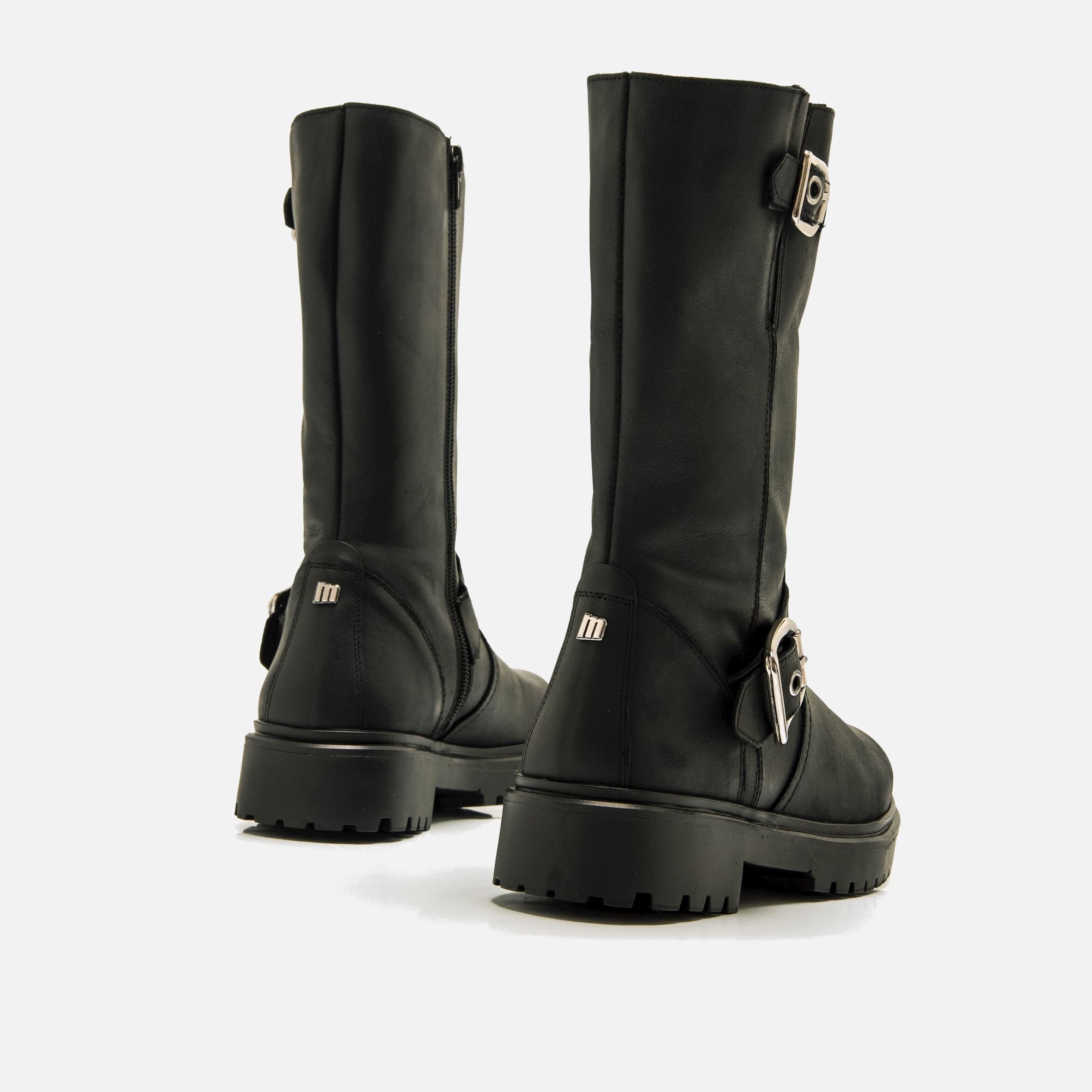 Achetez LILOU par 129.00 EUR Chaussures et accessoires pour femme